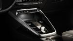 Audi A3 Sedan 35 TFSI 2020 года (WW)